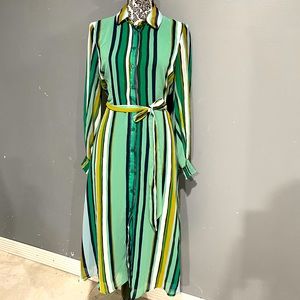 Dress NEW YORK & COMPANY